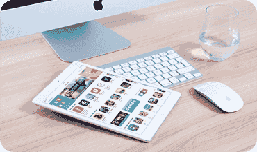 无限轰炸手机软件手机号下载