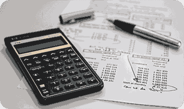 在线短信验证码接收