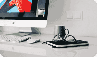 骚扰神器24小时轰炸免费