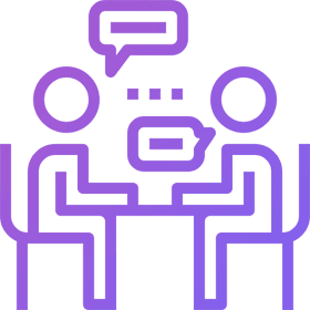 无限轰炸手机软件手机号下载