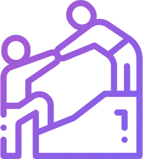 智能流量控制的无限短信网页在线轰炸